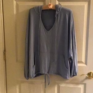 Aeri Hoodie